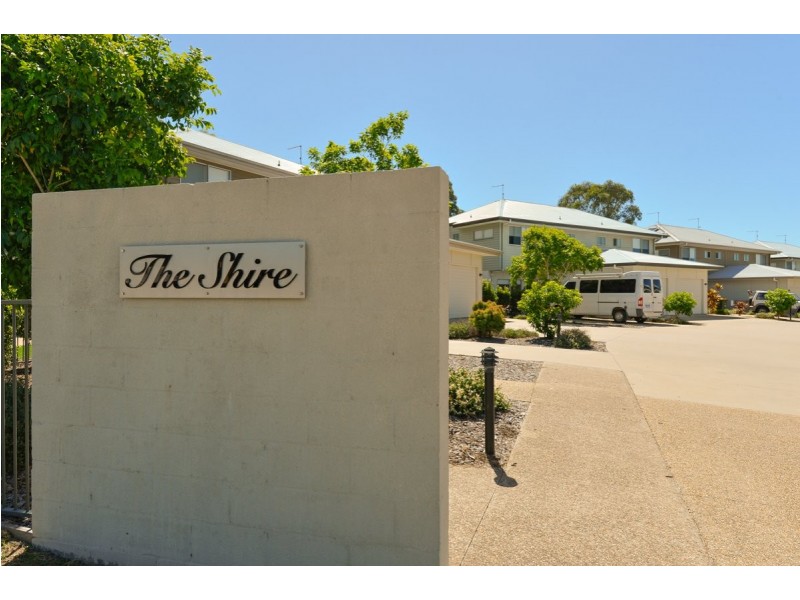 Unit 3/9 Cavella Drive, Glen Eden QLD 4680