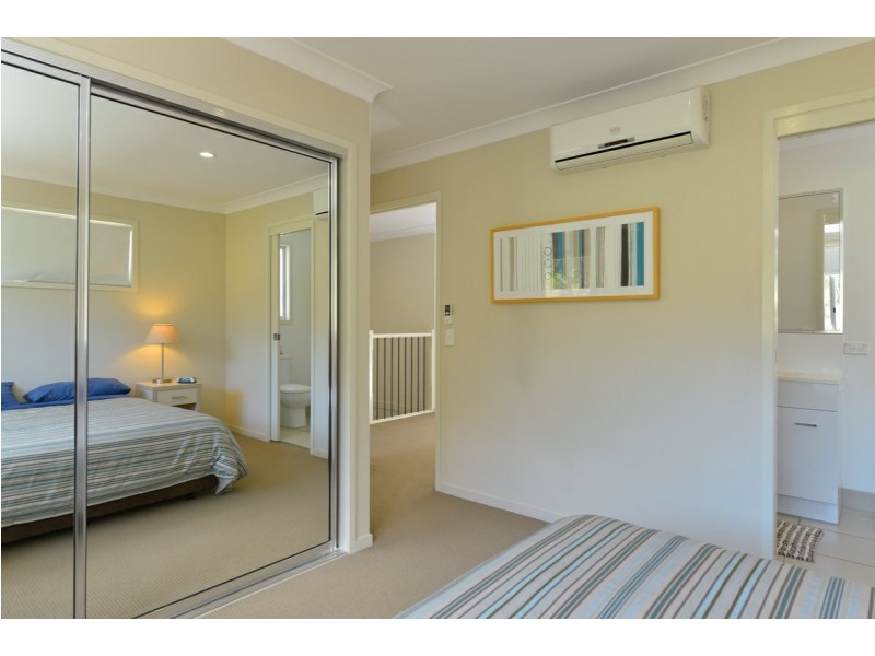 Unit 3/9 Cavella Drive, Glen Eden QLD 4680