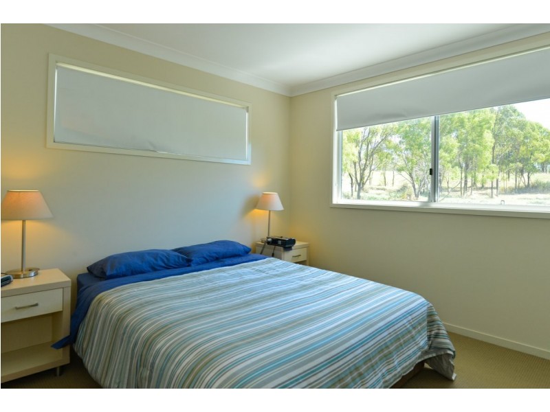 Unit 3/9 Cavella Drive, Glen Eden QLD 4680