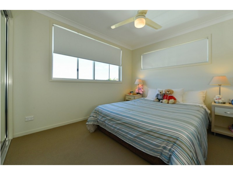Unit 3/9 Cavella Drive, Glen Eden QLD 4680