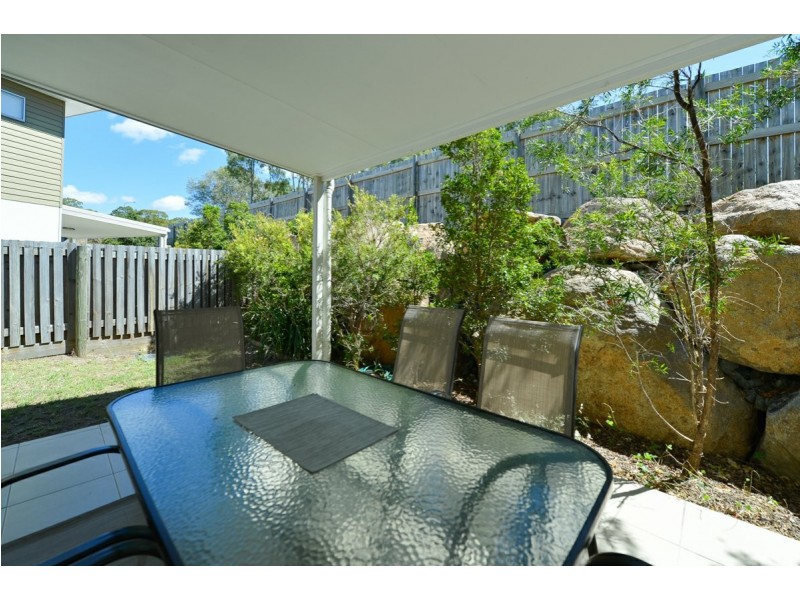 Unit 3/9 Cavella Drive, Glen Eden QLD 4680
