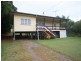 2 Murray Street, West Gladstone QLD 4680