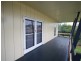 2 Murray Street, West Gladstone QLD 4680