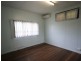 2 Murray Street, West Gladstone QLD 4680