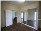 2 Murray Street, West Gladstone QLD 4680