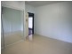 2 Murray Street, West Gladstone QLD 4680