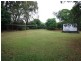 2 Murray Street, West Gladstone QLD 4680