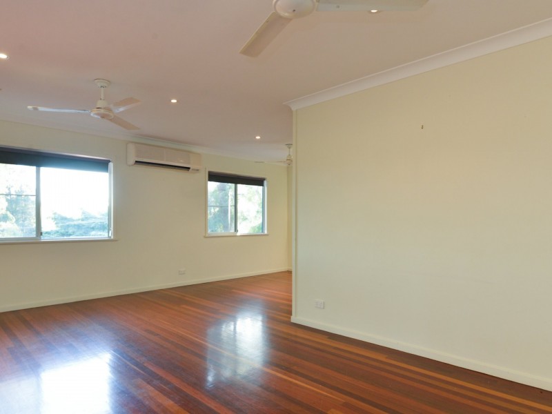 2 Gatcombe Lane, West Gladstone QLD 4680