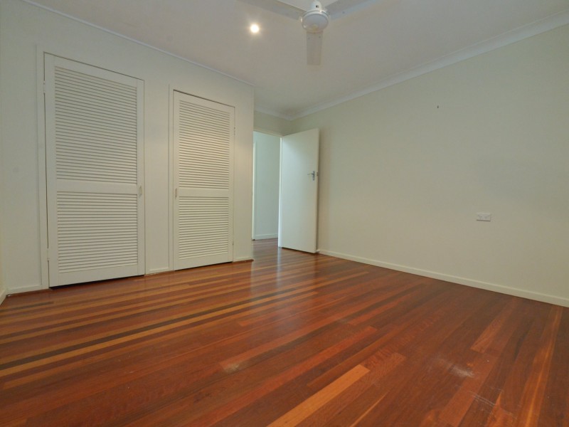 2 Gatcombe Lane, West Gladstone QLD 4680