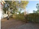 2 Gatcombe Lane, West Gladstone QLD 4680