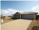 21 Fremont Street, Calliope QLD 4680