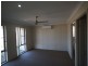 21 Fremont Street, Calliope QLD 4680