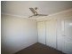 21 Fremont Street, Calliope QLD 4680