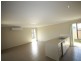 21 Fremont Street, Calliope QLD 4680