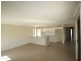 21 Fremont Street, Calliope QLD 4680