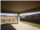 21 Fremont Street, Calliope QLD 4680