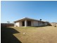 21 Fremont Street, Calliope QLD 4680