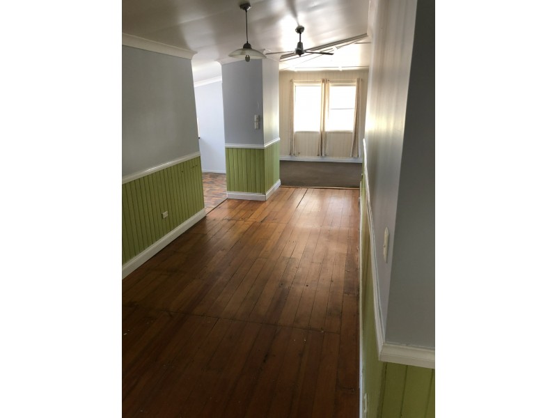 46 Scenery Street, West Gladstone QLD 4680