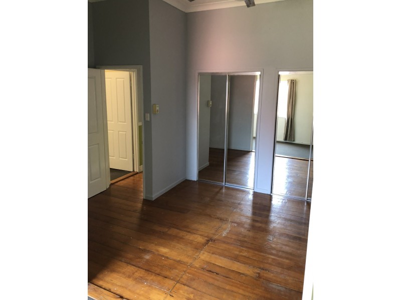 46 Scenery Street, West Gladstone QLD 4680