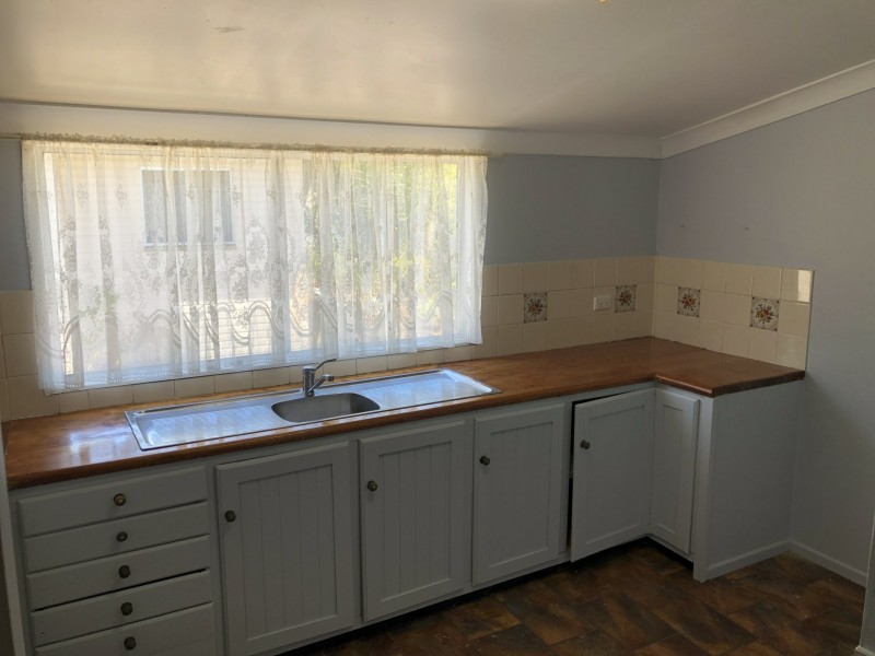 46 Scenery Street, West Gladstone QLD 4680