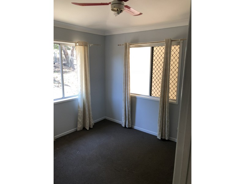 46 Scenery Street, West Gladstone QLD 4680