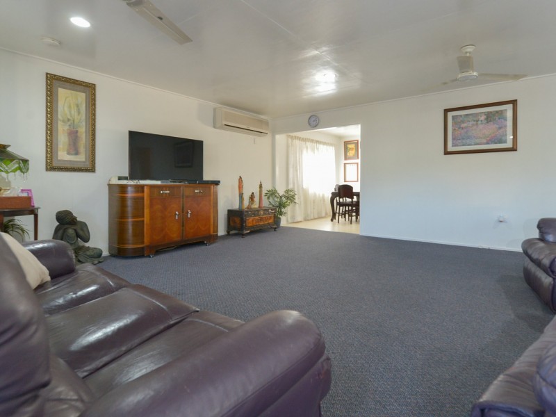 27 Dalton Street, Clinton QLD 4680