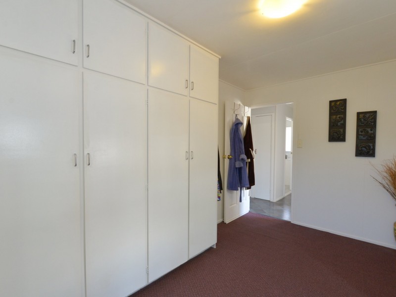 27 Dalton Street, Clinton QLD 4680