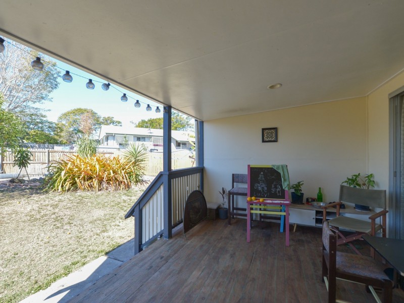 27 Dalton Street, Clinton QLD 4680