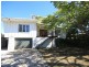 3 Golding Street, Barney Point QLD 4680