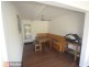 3 Golding Street, Barney Point QLD 4680