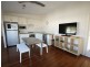3 Golding Street, Barney Point QLD 4680