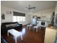 3 Golding Street, Barney Point QLD 4680