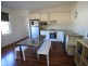 3 Golding Street, Barney Point QLD 4680