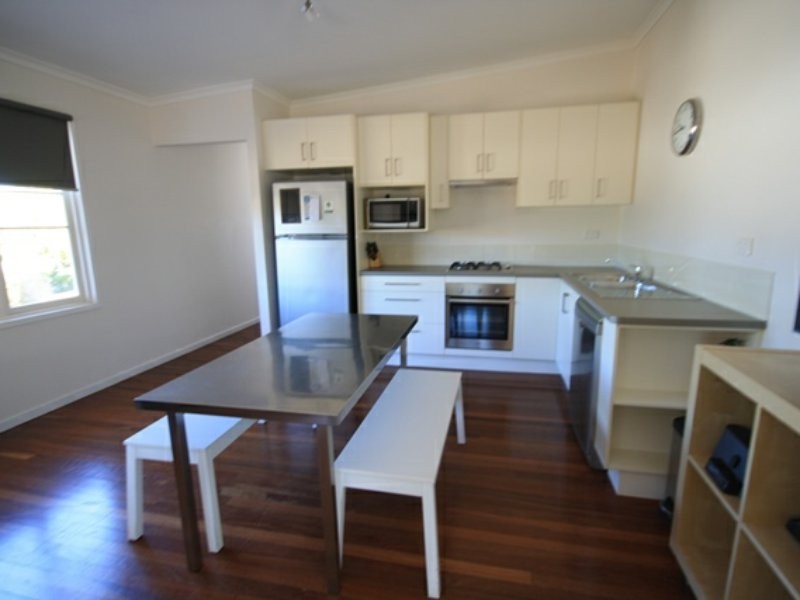 3 Golding Street, Barney Point QLD 4680