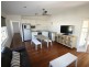3 Golding Street, Barney Point QLD 4680