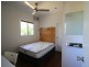 3 Golding Street, Barney Point QLD 4680