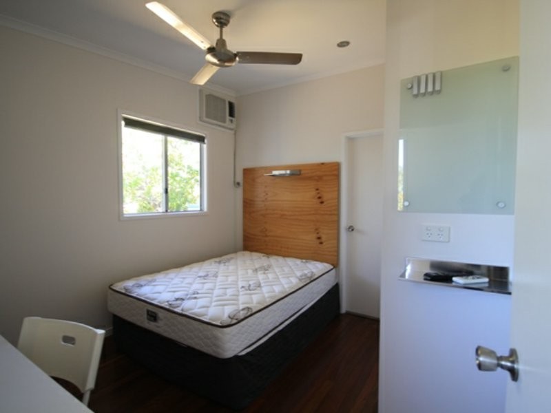 3 Golding Street, Barney Point QLD 4680