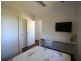 3 Golding Street, Barney Point QLD 4680