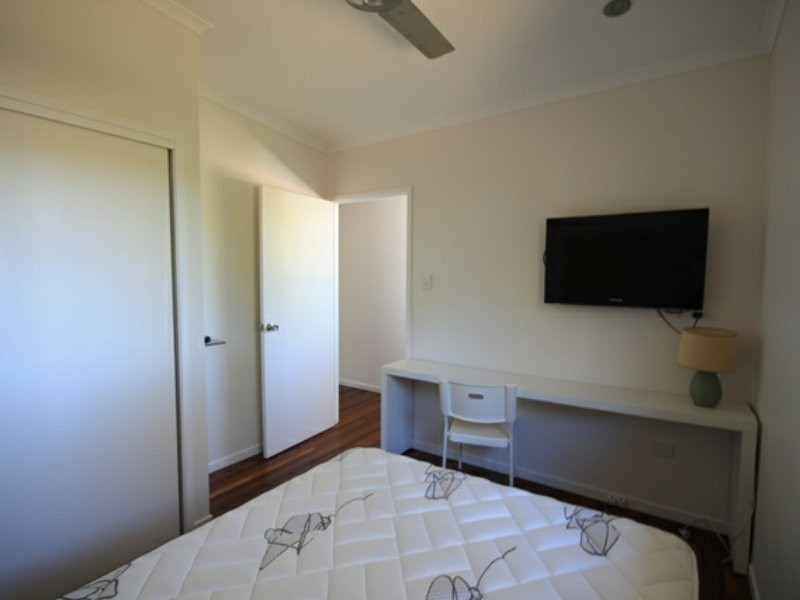 3 Golding Street, Barney Point QLD 4680