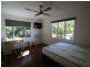 3 Golding Street, Barney Point QLD 4680