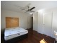 3 Golding Street, Barney Point QLD 4680