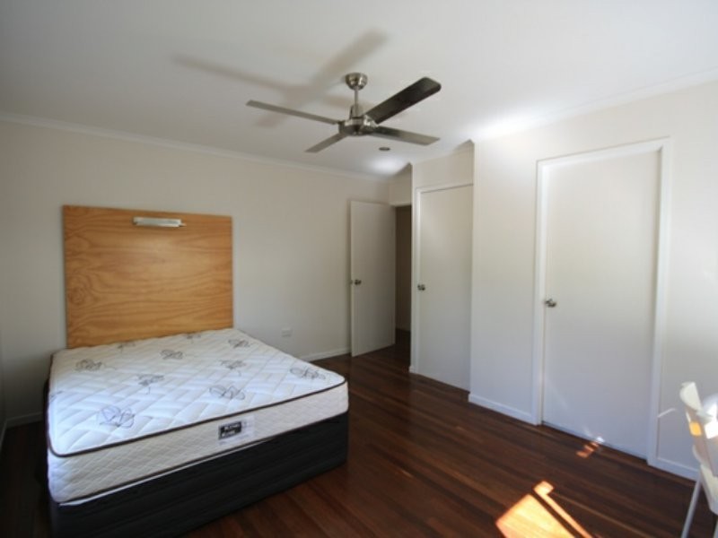 3 Golding Street, Barney Point QLD 4680