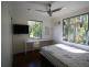3 Golding Street, Barney Point QLD 4680