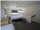 3 Golding Street, Barney Point QLD 4680