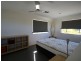 3 Golding Street, Barney Point QLD 4680