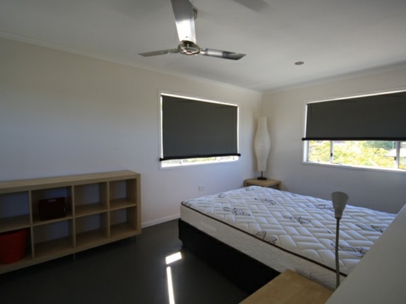 3 Golding Street, Barney Point QLD 4680