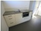 3 Golding Street, Barney Point QLD 4680