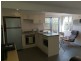 3 Golding Street, Barney Point QLD 4680