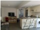 3 Golding Street, Barney Point QLD 4680