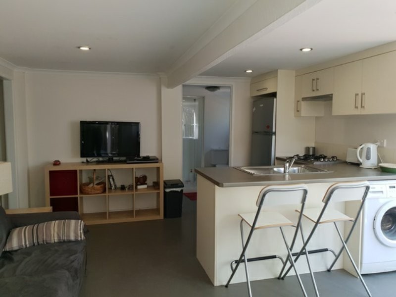3 Golding Street, Barney Point QLD 4680